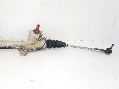 Steering rack TOYOTA RAV 4 V (_A5_, _H5_) 2.5 Hybrid AWD (AXAP54, AXAP54L) | BP37405274M22 - Image 6