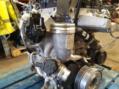 Engine MINI MINI (F55) Cooper | BP32689062M1  - Image 6