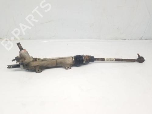Used Steering rack Steering rack CITROËN BERLINGO Box Body/MPV (B9) 1.6 HDi 75 (75 hp) 40597874 40597874