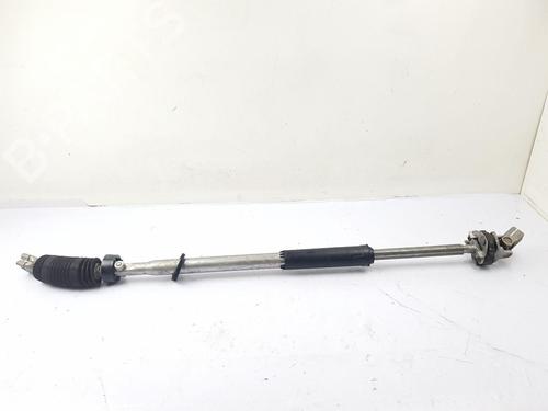 Steering column universal joint LAND ROVER DEFENDER Van (L663) | BP36885520M114 - Image 2