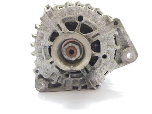 Alternator MERCEDES-BENZ GLS (X167) | BP29957099M7 - Image 2