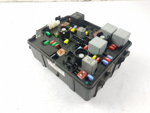 Zekeringkast VAUXHALL CORSA Mk IV (E) (X15) 1.4 | BP29549102E1 