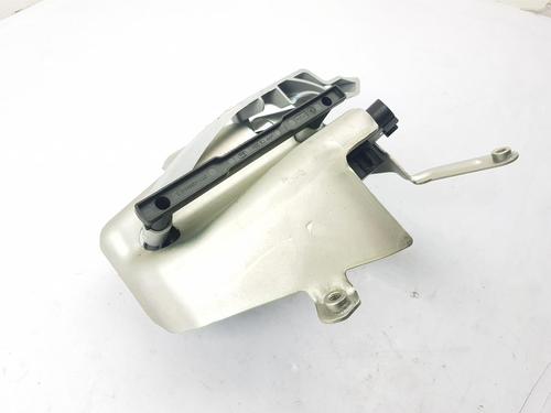 Rear left lock FORD TRANSIT CONNECT V408 Box Body/MPV  | BP28612729C100 