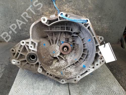 Gearbox OPEL CORSA E (X15) 1.4 (08, 68) | BP30520695M3 - Image 12