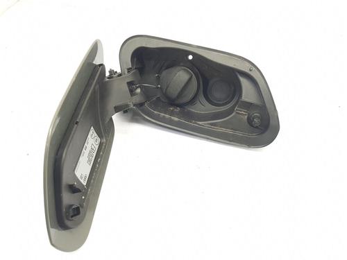 Used Fuel flap Fuel flap AUDI A1 Sportback (GBA) 35 TFSI (150 hp) 33130720 33130720