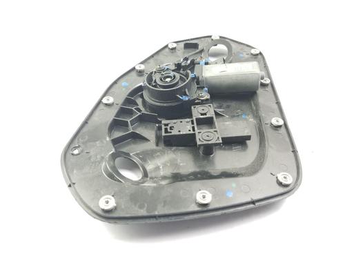 Other BENTLEY BENTAYGA (4V1) 6.0 | BP23119441O1