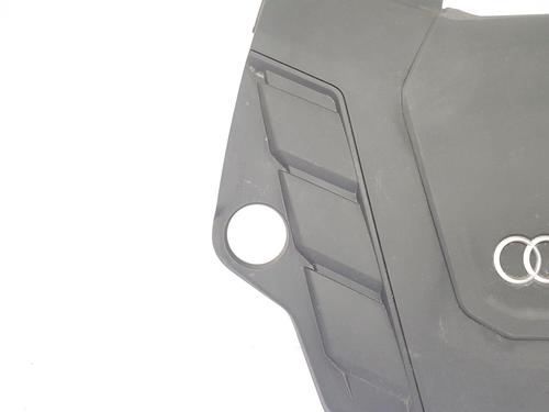 Upper protection AUDI Q7 (4MB, 4MG, 4MQ) SQ7 TDI quattro | BP33130708M93  - Image 5