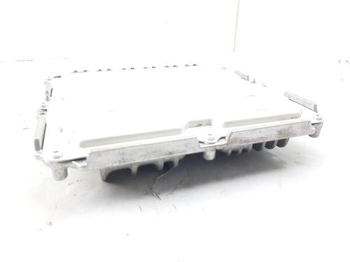Engine control unit (ECU) BENTLEY CONTINENTAL Convertible (3S_) 4.0 V8 AWD | BP32198776M57
