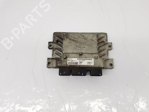 Used Engine control unit (ECU) Engine control unit (ECU) 38464153 38464153