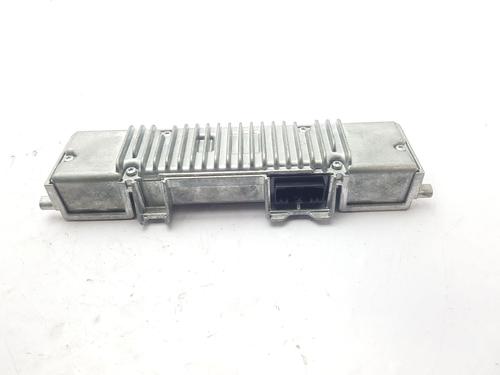 Electronic module JAGUAR XF SPORTBRAKE (X260)  | BP22672526M83 
