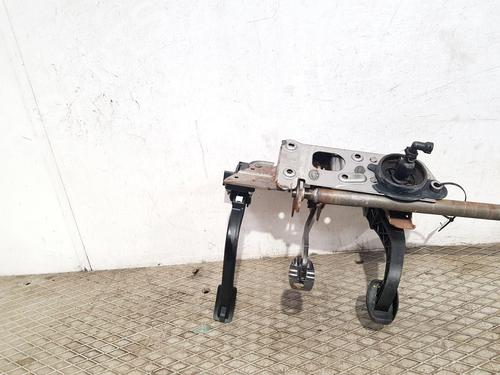 Pedal PEUGEOT EXPERT Van (V_) 1.6 BlueHDi 95 | BP28175404I4 