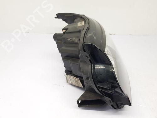 Left headlight LAND ROVER RANGE ROVER IV (L405) 3.0 TDV6 4x4 | BP30184967C28