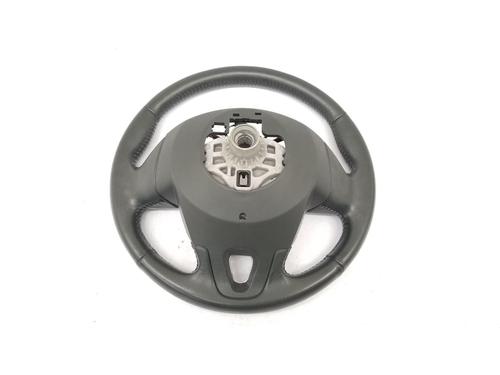 Rat RENAULT MEGANE III Hatchback (BZ0/1_, B3_) 1.5 dCi (BZ09, BZ0D, BZ1W, BZ29, BZ14) | BP39032964C49 - Image 6