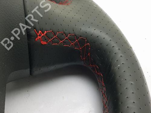Steering wheel SEAT LEON (5F1) 1.4 TSI | BP31983432C49