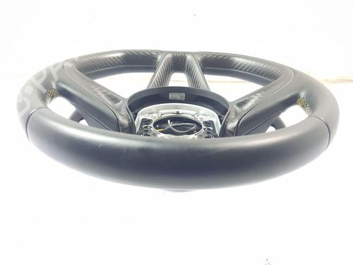 Steering wheel MCLAREN 720S 4.0 | BP22681616C49 