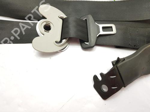 Rear left seatbelt KIA PICANTO III (JA)  | BP29641920I29 