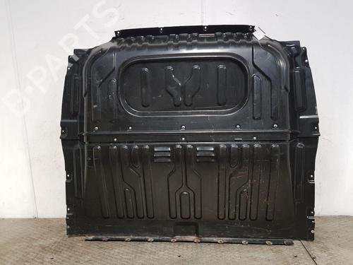 Other FIAT DOBLO Cargo (263_) 1.3 D Multijet | BP32331985O1 - Image 6