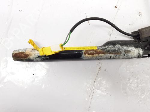 Front left seatbelt FORD KA (RU8) 1.2 | BP31910284I26 