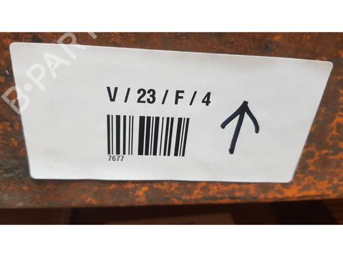 AC-Kompressor MERCEDES-BENZ E-CLASS T-Model (S212) E 250 CDI / BlueTEC (212.203, 212.204) | BP29839604M34