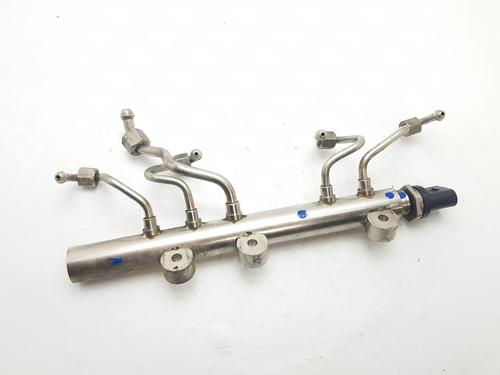 Injection rail BMW 5 (F10) M5 | BP22673607M98  - Image 5