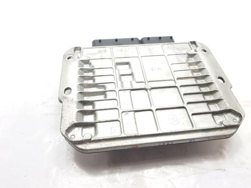 Engine control unit (ECU) MITSUBISHI L200 / TRITON (KJ_, KK_, KL_) 2.5 DI-D 4WD | BP30976696M57