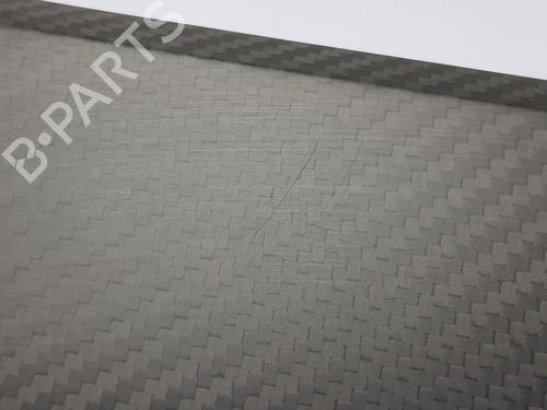 Andre MCLAREN 720S 4.0 | BP28284118O1 