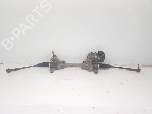 Used Steering rack Steering rack TOYOTA RAV 4 V (_A5_, _H5_) 2.5 Hybrid AWD (AXAH54, AXAL54) (222 hp) 40500668 40500668