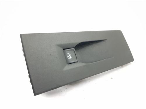 Left front window switch VW TRANSPORTER T6 / CARAVELLE T6 Bus (SGB, SGJ, SHB, SHJ) 2.0 TDI 4motion | BP30184887I27 
