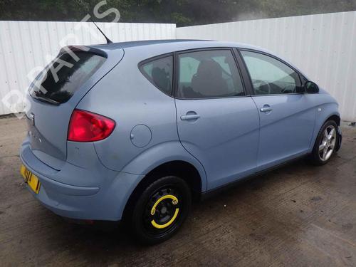 Mirror switch SEAT ALTEA (5P1) 2.0 TDI 16V | BP34168972I25 - Image 11