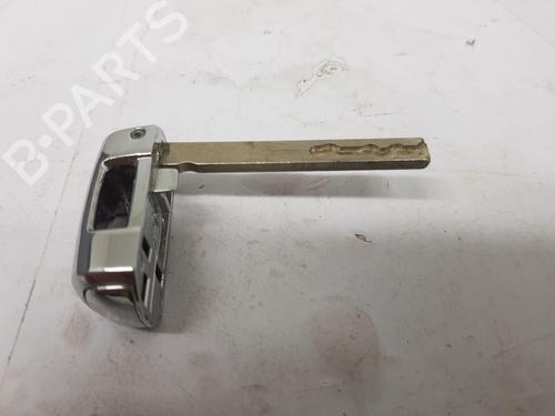 Electronic module ROLLS-ROYCE GHOST I (RR4) V12 | BP38460111M83 - Image 7