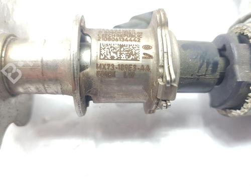 Other LAND ROVER RANGE ROVER EVOQUE (L551) 2.0 D150 | BP27330449O1 