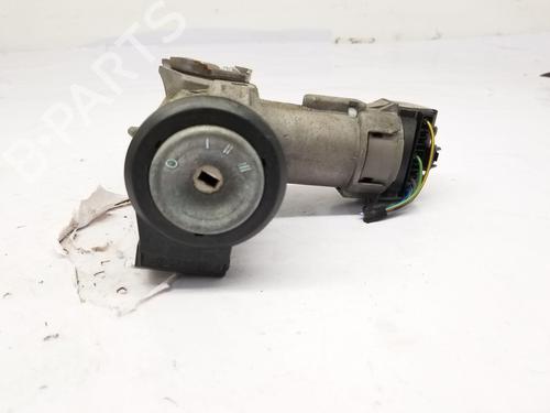Ignition barrel FORD FIESTA VI (CB1, CCN) 1.0 EcoBoost | BP31819916M48