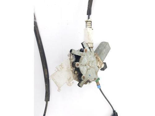 Other LAND ROVER FREELANDER I (L314) 1.8 16V 4x4 | BP22672235O1 