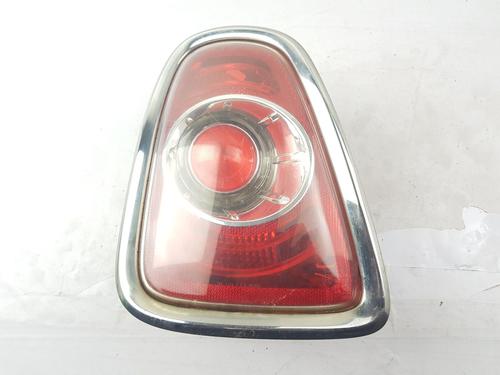Used Left taillight MINI MINI (R56) Cooper SD (143 hp) 30581150