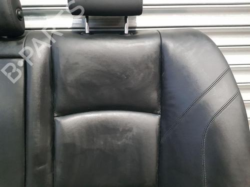 Right front seat BMW 5 (F10) M5 | BP22656996C16 