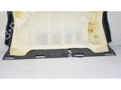 Bagagerumsgulv TESLA MODEL 3 (5YJ3)  | BP34639056I33  - Image 6
