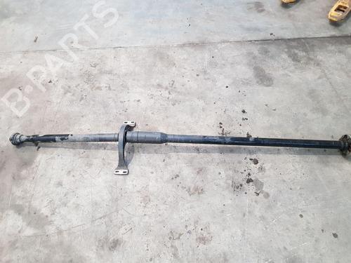 Used Driveshaft AUDI Q3 Sportback (F3N) 2.5 RS TFSI quattro (400 hp) 31722944