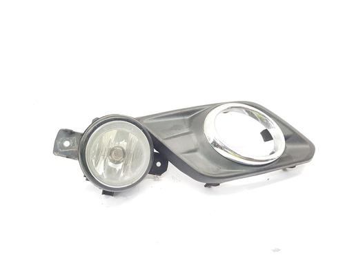 Used Left front fog light NISSAN X-TRAIL III (T32_, T32R, T32RR) 2.0 dCi ALL MODE 4x4-i (NT32) (177 hp) 32275293
