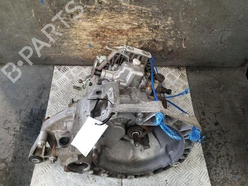 BP30891895M3 main image