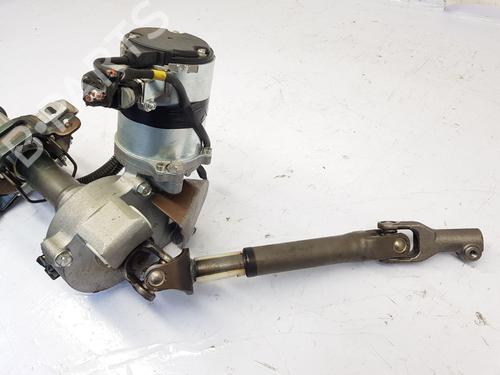 Steering column TOYOTA RAV 4 III (_A3_) 2.2 D 4WD (ALA30_, ALA30R) | BP29927926M21 