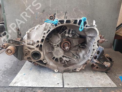 Used Gearbox Gearbox 37585001 37585001