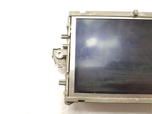 Radio MERCEDES-BENZ E-CLASS (W212) E 220 BlueTEC (212.001) | BP28137265E6 