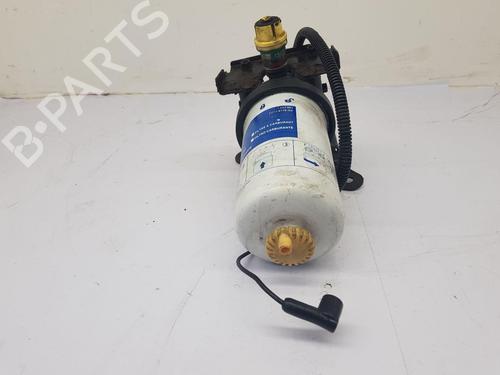 Other FORD TRANSIT Van (FA_ _) 2.2 TDCi | BP35885186O1 - Image 3