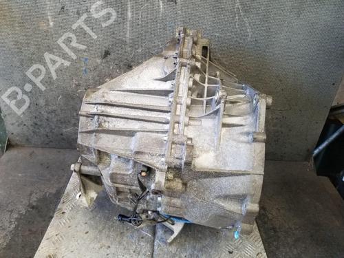 Gearbox FORD TRANSIT CUSTOM V362 Bus (F3)  | BP34638928M3  - Image 11