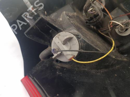 Right taillight FORD FOCUS III 1.6 TDCi | BP40463461C35 - Image 8