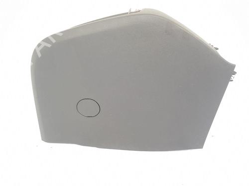 Glove box CITROËN C3 AIRCROSS II (2R_, 2C_) 1.2 PureTech 110 (2RHNZB, 2RHNZW, 2RHNPX, 2RHNPJ) | BP29343236C95 