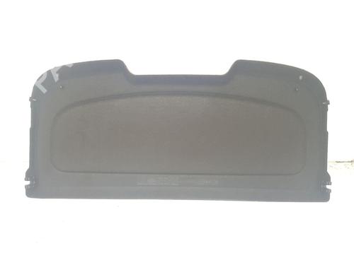 Rear parcel shelf FORD FIESTA VI (CB1, CCN) 1.25 | BP33853376C85 - Image 5