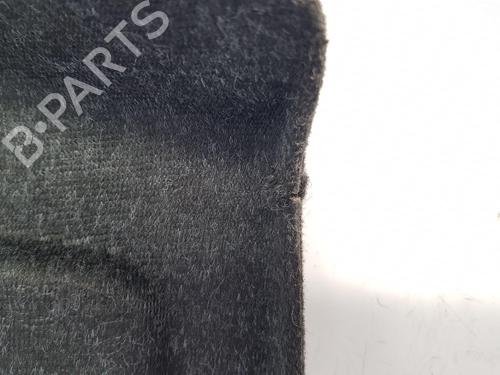 Hattehylle FIAT PANDA (169_) 1.1 (169.AXA1A) | BP30445413C85 