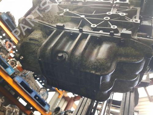 Engine FORD FIESTA VI (CB1, CCN) 1.25 | BP30137839M1