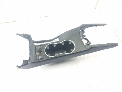 Suporte copos/Objectos FORD KUGA II (DM2) 2.0 TDCi 4x4 (180 hp) 31053712